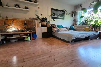 Wohnung Duisburg Angerhausen - 3.5 Zimmer, 70 m&sup2;, 199.990&euro; | Angebot:26765874