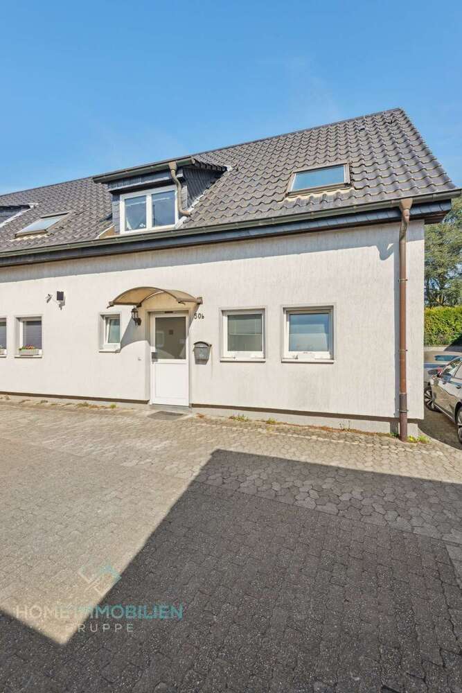 Haus zum Kaufen in Ratingen 399.000 € 85 m²