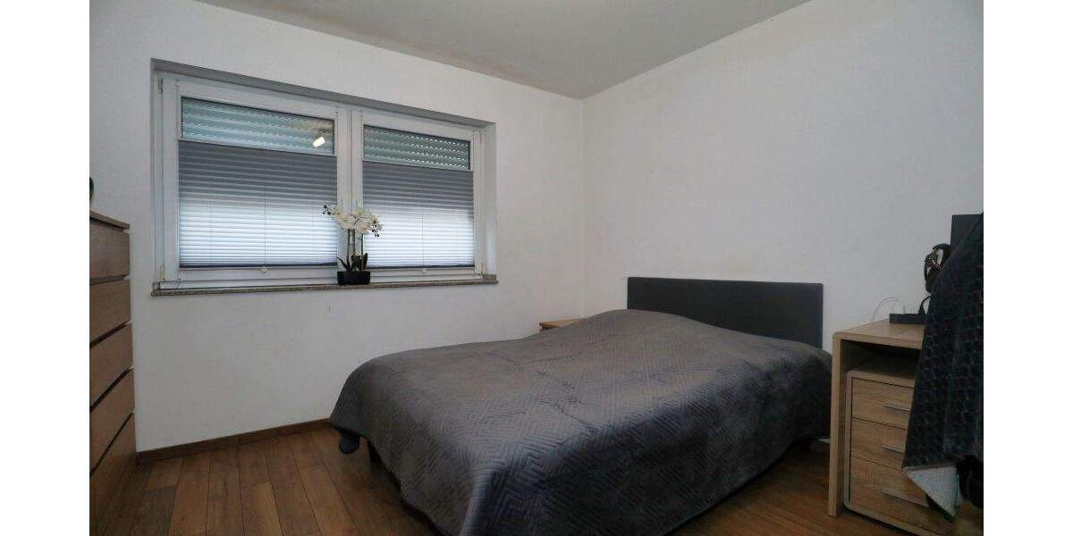 Etagenwohnung Meerbusch / Osterath Osterath - 3 Zimmer, 99 m&sup2;, 459.000&euro; | Angebot:25689661