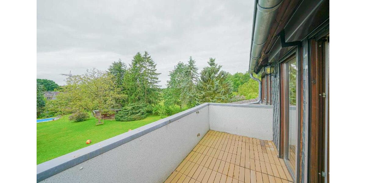 Einfamilienhaus Ratingen Lintorf - 3 Zimmer, 120 m&sup2;, 1.600&euro; | Angebot:26680327