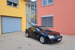 SL 500