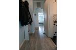 Etagenwohnung Düsseldorf Stadtbezirk 8 - 4 Zimmer, 92 m&sup2;, 350.000&euro; | Angebot:26846815