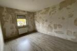 Etagenwohnung Moers Rheinkamp - 3.5 Zimmer, 64 m&sup2;, 629&euro; | Angebot:26378358