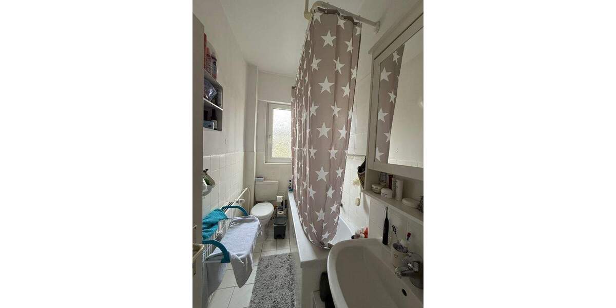 Mehrfamilienhaus, Wohnhaus Essen Huttrop - 2 Zimmer, 456 m&sup2;, 645.000&euro; | Angebot:25748953