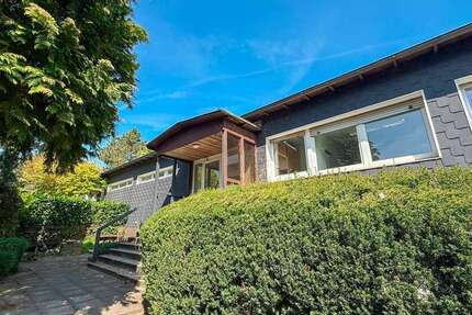 Büro in Essen 903 € 172 m²