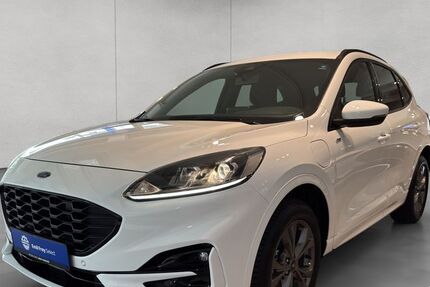 Ford Kuga 38.729 km 23.960 € Düsseldorf 40233