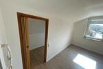 Dachgeschoßwohnung Gladbeck Alt-Rentfort - 3 Zimmer, 70 m&sup2;, 585&euro; | Angebot:25936378