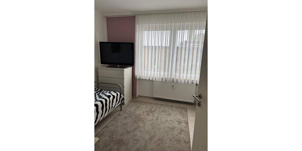 Etagenwohnung Kaarst Kaarst-Mitte - 3 Zimmer, 75 m&sup2;, 305.000&euro; | Angebot:25475506