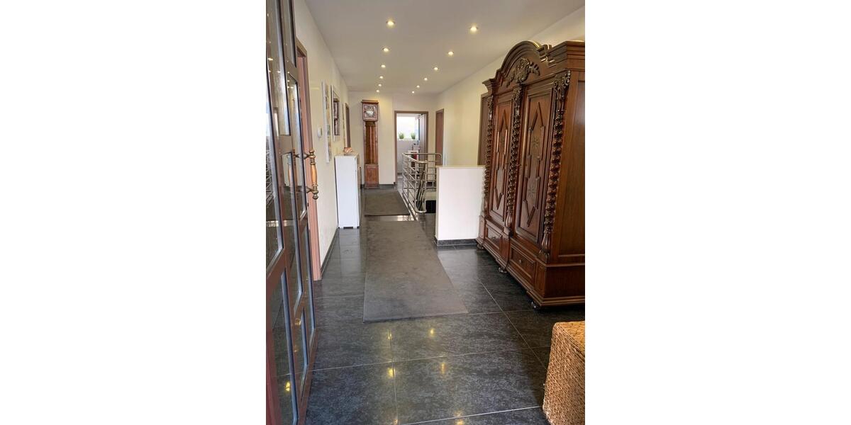 Bungalow Kamp-Lintfort Lintfort - 6 Zimmer, 655.000&euro; | Angebot:21323571