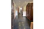 Bungalow Kamp-Lintfort Lintfort - 6 Zimmer, 655.000&euro; | Angebot:21323571