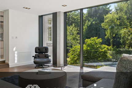 Haus Duisburg Duisburg-Mitte - 4 Zimmer, 163 m&sup2;, 1.850.000&euro; | Angebot:25191724