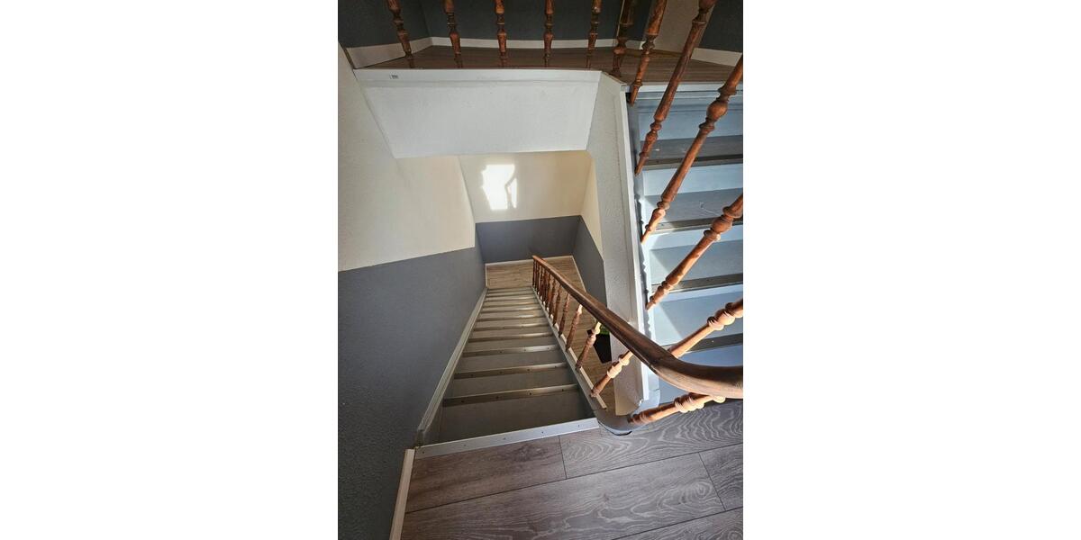 Etagenwohnung Krefeld Cracau - 1 Zimmer, 33 m&sup2;, 495&euro; | Angebot:26323614