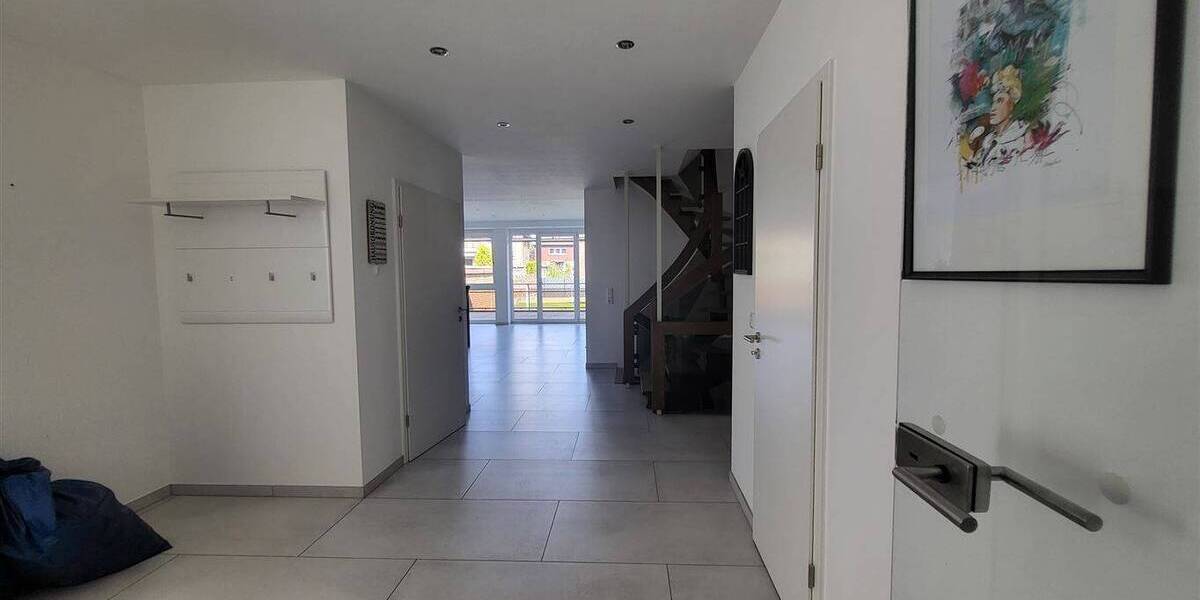 Mehrfamilienhaus, Wohnhaus Duisburg Aldenrade - 8 Zimmer, 268 m&sup2;, 885.000&euro; | Angebot:23963964