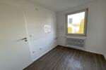 Etagenwohnung Duisburg Angerhausen - 2 Zimmer, 45 m&sup2;, 429&euro; | Angebot:24586287