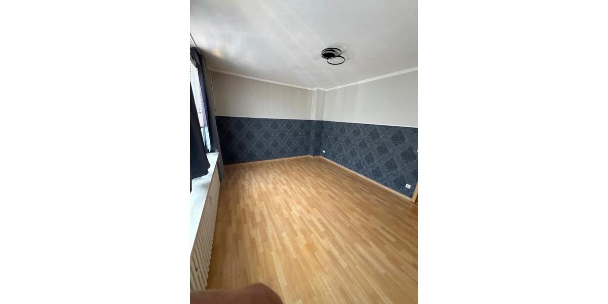 Etagenwohnung Wesel - 3 Zimmer, 74 m&sup2;, 660&euro; | Angebot:26343013