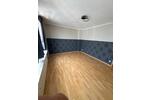 Etagenwohnung Wesel - 3 Zimmer, 74 m&sup2;, 660&euro; | Angebot:26343013