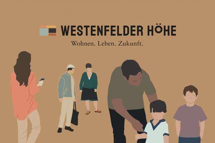 Grundstück Bochum Höntrop - 322.239&euro; | Angebot:19073913