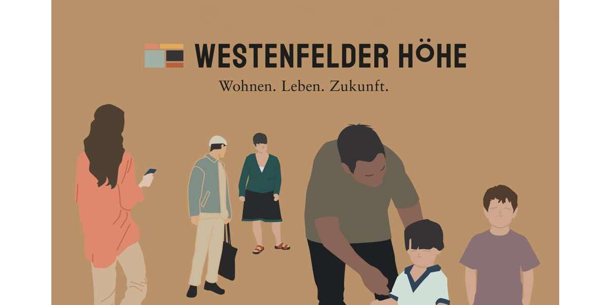 Grundstück Bochum Höntrop - 322.239&euro; | Angebot:19073913