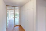 Erdgeschoßwohnung Düsseldorf Stadtbezirk 7 - 3 Zimmer, 101 m&sup2;, 1.989&euro; | Angebot:25790782