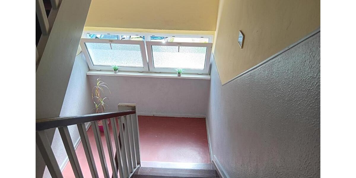 Mehrfamilienhaus, Wohnhaus Oberhausen Rothebusch - 349.000&euro; | Angebot:27108862