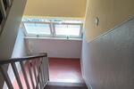 Mehrfamilienhaus, Wohnhaus Oberhausen Rothebusch - 349.000&euro; | Angebot:27108862
