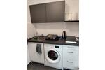 Etagenwohnung Duisburg Hamborn - 1.5 Zimmer, 24 m&sup2;, 69.000&euro; | Angebot:26122121