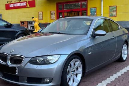 BMW 325 229.696 km 6.000 &euro; Gladbeck 45968
