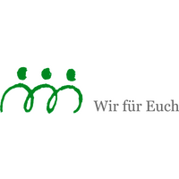 Pflegefachkraft (m/w/d) zum 01.10.2026 – Pflege von besonderer Güte! Wir für Euch GmbH Köln 50678