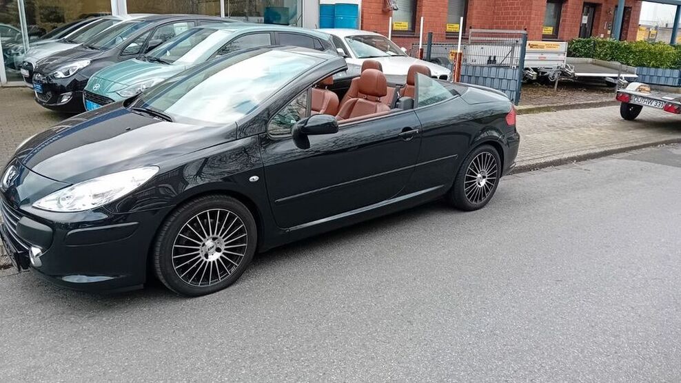 307