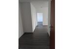 Sehr schöne 3 Zimmer Wohnung mit Balkon in Duisburg zu vermieten, WBS erforderlich