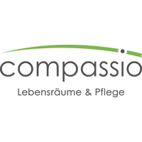 Praxisanleitung (m/w/d) - Pflege von besonderer Güte! compassio Wohnanlage Am Dreeskamp Kaarst 41564