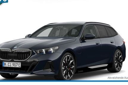 BMW 550 2.999 km 81.990 &euro; Dinslaken 46535