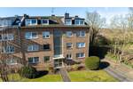 Einfamilienhaus Neuss Pomona - 2 Zimmer, 580 m&sup2;, 1.450.000&euro; | Angebot:25799785