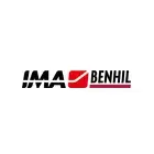 Ersatzteil-Konstruktionstechniker*in (m/w/d)