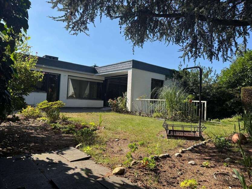 Haus zum Kaufen in Ratingen 599.000 € 160 m²