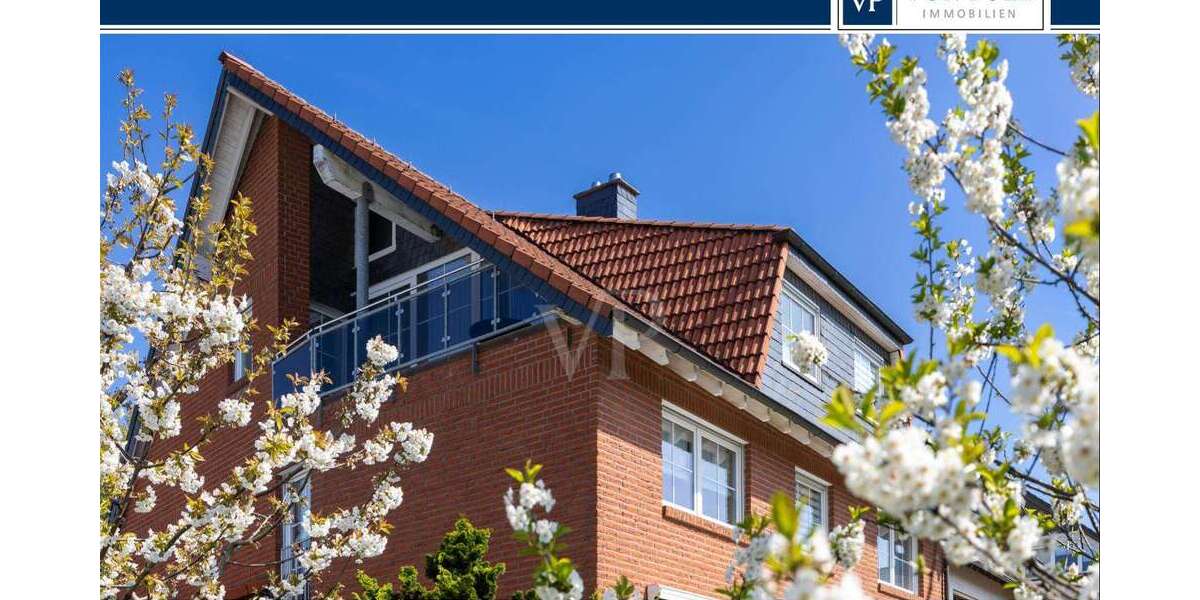 Haus zum Kaufen in Velbert 598.000 € 196 m² 5 zimmer