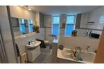 Maisonettenwohnung Gelsenkirchen Gelsenkirchen-Mitte - 4 Zimmer, 93 m&sup2;, 790&euro; | Angebot:26375169