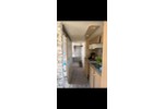Einfamilienhaus Dorsten Altstadt - 29.000&euro; | Angebot:27167048