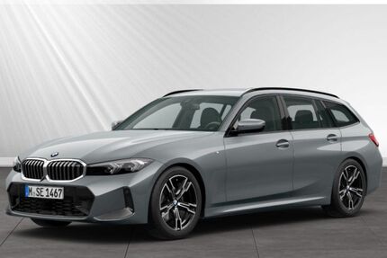 BMW 330 14.300 km 39.690 € Geldern 47608