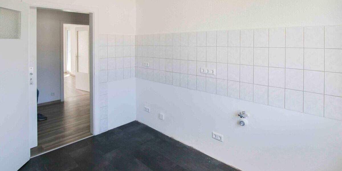 Einfamilienhaus Duisburg Rumeln-Kaldenhausen - 3 Zimmer, 165.000&euro; | Angebot:25628922