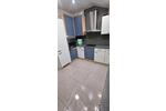 Reihenhaus Gelsenkirchen Resse - 5 Zimmer, 96 m&sup2;, 235.000&euro; | Angebot:26987808