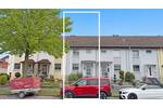 Reihenmittelhaus Voerde - 4 Zimmer, 98 m&sup2;, 239.000&euro; | Angebot:26826193