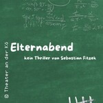 Elternabend