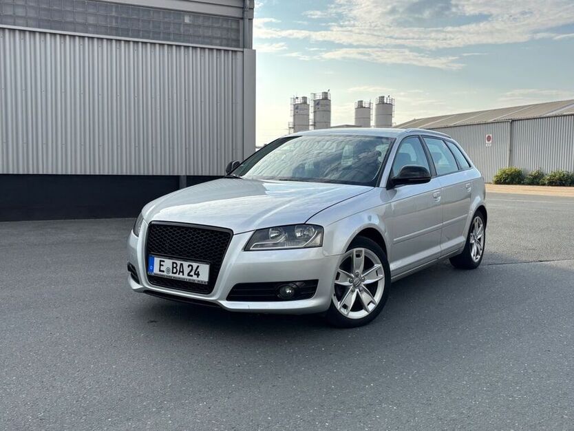 A3