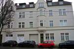 Etagenwohnung Mülheim an der Ruhr Mitte-Ost - 3 Zimmer, 98 m&sup2;, 650&euro; | Angebot:26276490