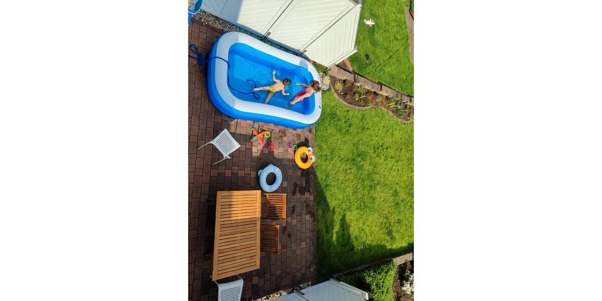 Reihenhaus Essen Stadtbezirk V - 6 Zimmer, 102 m&sup2;, 1.800&euro; | Angebot:26020617