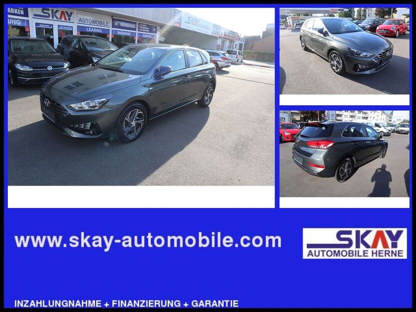 i30
