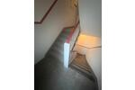 Etagenwohnung Duisburg Mittelmeiderich - 1.5 Zimmer, 33 m&sup2;, 500&euro; | Angebot:26482683