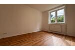 Etagenwohnung Essen Stadtbezirk IV - 2 Zimmer, 50 m&sup2;, 481&euro; | Angebot:26649713