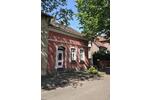 Einfamilienhaus Duisburg Rheinhausen - 4 Zimmer, 113 m&sup2;, 395.000&euro; | Angebot:26940535
